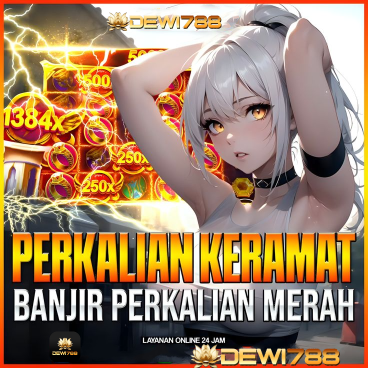 Dewi788 Provider Slot Terbaik Jaminan Maxwin x1000 Gacor Bos - WooCommerce eCommerce